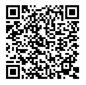 RERA QR code -  PRM/KA/RERA/1251/310/PR/220601/004948